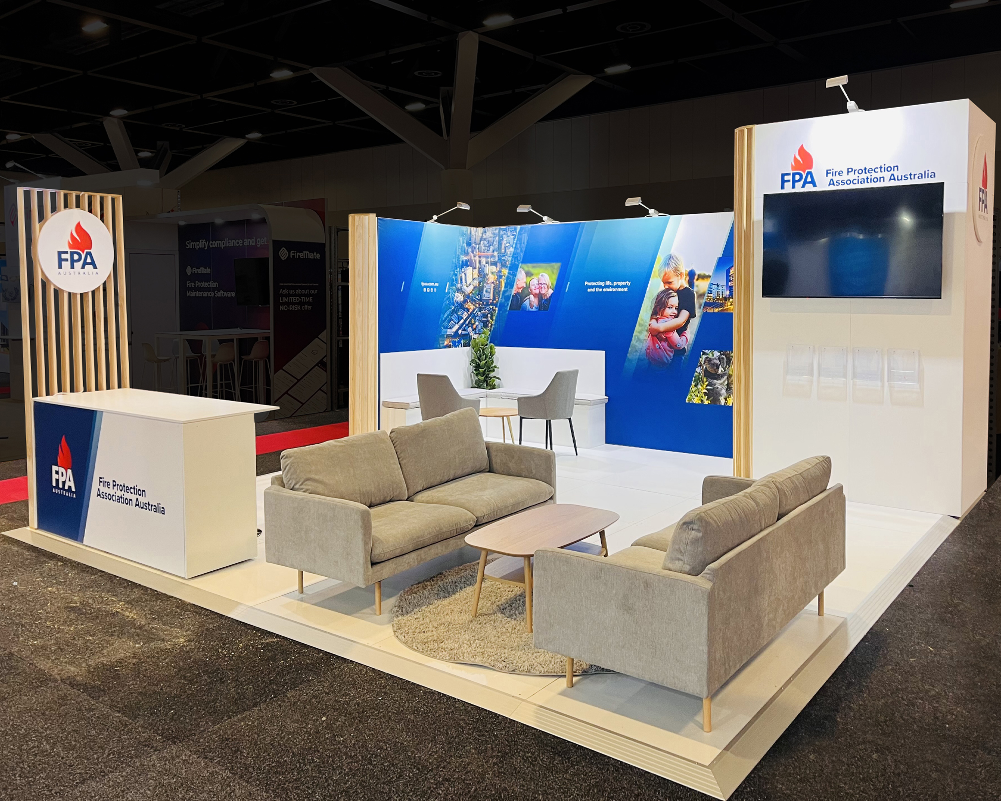 Gallery 16x20 temp copy